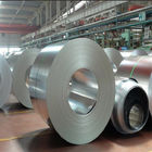 La lamiera di acciaio di HDG arrotola l'imballaggio in condizione di navigare dell'esportazione standard di 1000-1250mm