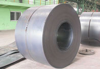 ASTM A36, SAE 1006, SAE 1008, JIS G3132, SPHT-1, SPHC Hot Rolled Steel Coils / bobina