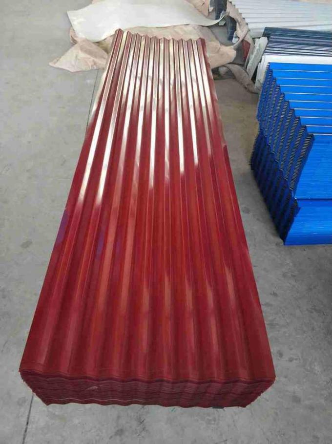 100 Calotte Sinus 76/18 In Alluminio Per Pannelli Ondulati - Con Guarnizione, Impermeabili E Durevoli