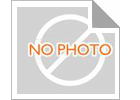 comprare 700–1250mm PPGI / PPGL Lamiera d'acciaio preverniciata con rivestimento superiore 25±5µm per tetti, costruzioni e pannelli per elettrodomestici online manufacture