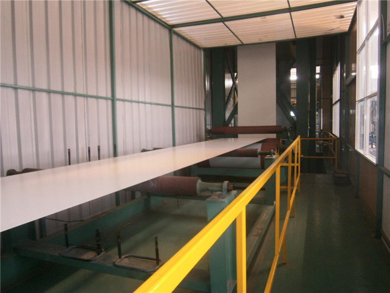 Wuxi Raymond Steel Co., Ltd.