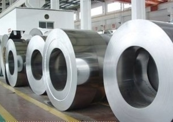 Ultimi blog aziendali su Applicazione di coils in acciaio zincato a caldo nell'industria delle costruzioni: come migliorare la resistenza alla corrosione e la durabilità?