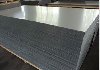 comprare AZ che ricopre i piatti galvanizzati immersi caldi della lamiera di acciaio del lustrino regolare online manufacture