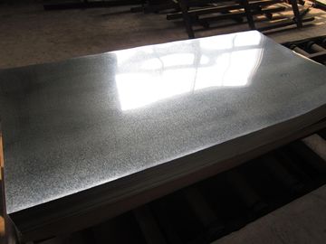 comprare Lamiera galvanizzato acciaio immerso caldo per coprire online manufacture