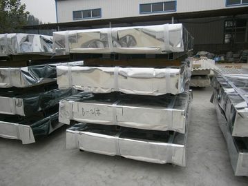 comprare Il lustrino minimizzato, zinca la lamiera sottile galvanizzata galvanizzata immersa calda ricoprente dello zinco del piatto d'acciaio online manufacture