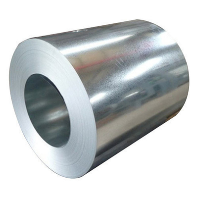 comprare Colore d'acciaio preverniciato galvanizzato di Ppgi Ppgl della bobina ricoperto per coprire strato 0.2mm online manufacture