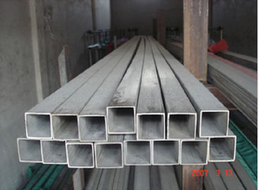 comprare Cave sezione GB / T13793 / T3091 / T6728 / T6725 zincato a tubi di acciaio saldati / tubo online manufacture
