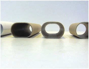 comprare turno / ellisse Q195, Q215, Q235, SPHC, SPCC, 08Yu, tubi saldati in acciaio di 08Al / tubo online manufacture