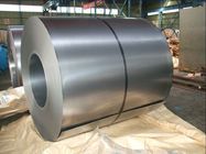 La bobina d'acciaio laminata a freddo, JIS il G 3141 SPCD/SPCE/SPCC-1B ha laminato a freddo le bobine d'acciaio con 750-1010, 1220, larghezza di 1250mm