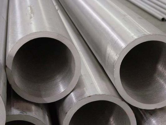comprare Tubi di acciaio galvanizzato saldato rotondo Q195 Q215 Q235 SPHC SPCC per uso in ingegneria strutturale e generale online manufacture