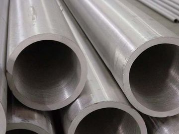 comprare turno Q195, Q215, Q235, SPHC, SPCC, 08Yu, 08Al zincato a tubi di acciaio saldati / tubo online manufacture