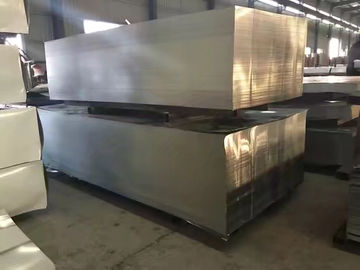 comprare 700 - la larghezza CGCC, zinco di 1250mm di DX51D PPGI ha ricoperto la LAMIERA di acciaio preverniciata di colore online manufacture