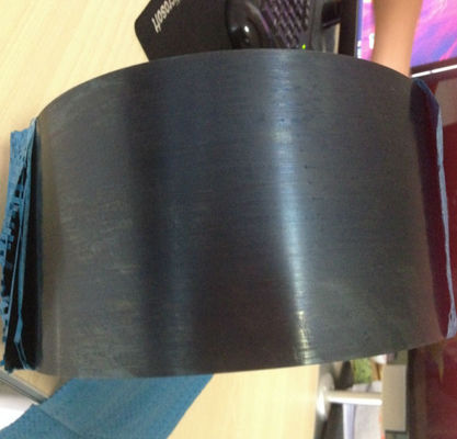 comprare Laminazione e bordo tagliato JIS G3141, SPCC, SPCD, SPCE, EN10130, GB Nastri/nastri di acciaio laminati a freddo online manufacture