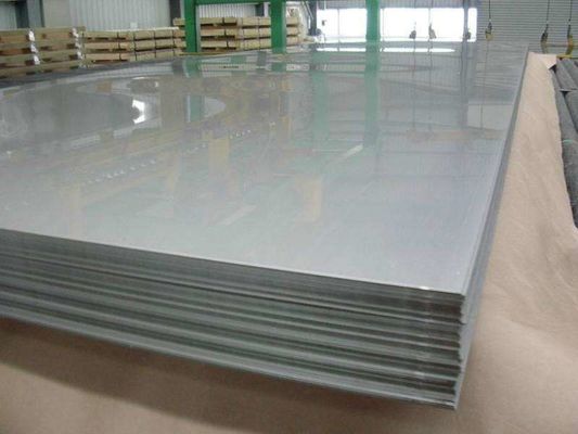 comprare Coiffe/foglie di acciaio laminato a freddo DC01, DC02, DC03, DC04, SAE 1006, SAE 1008 online manufacture