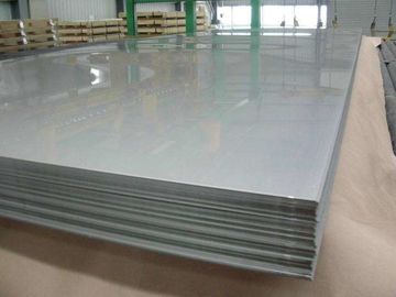 comprare personalizzato Cut DC01, DC02, DC03, DC04, SAE 1006, SAE 1008 Cold Rolled Steel bobine / fogli online manufacture