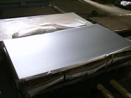 750 1010 / 1220 / laminati a freddo SPCE di 1250 mm larghezza SPCC, SPCD, in lamiera di acciaio