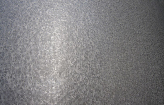 comprare DX51D G30 1000 mm bobina di acciaio galvanizzato a caldo per la lavorazione di pannelli per tetti e apparecchi online manufacture