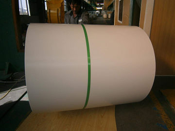 comprare JIS G3312/GB/T di 12754/DX51D + Z Z60 a Z27 zincano le bobine d'acciaio preverniciate di colore online manufacture