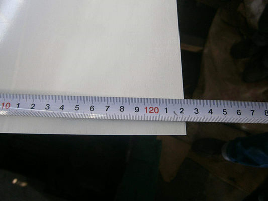 comprare LFQ lamiera di acciaio preverniciata 0,18 ∼1,20 mm 700 ∼1250 mm per tetti e pannelli edili online manufacture