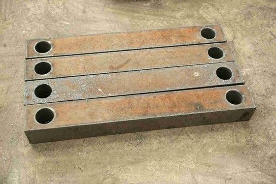 comprare Macchine CNC per il taglio a laser Fabbricazione di lamiere di acciaio Standard ASTM / GB / JIS per macchine per la lavorazione dei metalli online manufacture