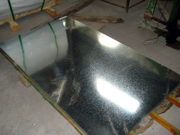 comprare Zinchi G40 ricoprente - lamiera di acciaio galvanizzata immersa calda di G90 JIS G3302 SGCC/strati online manufacture