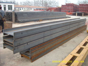 comprare Caldo arrotolata 10, 12, 14, 16, 18, 20A, 20B, 24A, 24B fascio di prodotti di acciaio lungo mite online manufacture