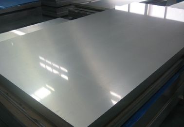 comprare abitudine tagliata 2B / BA / 8 K finitura finitura AISI, SUS Stainless Steel Coil laminati a freddo / Coils online manufacture
