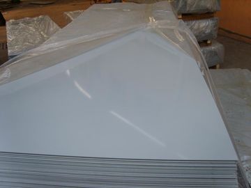 comprare caldo tuffato JIS G3312, ASTM A792, CGCC, DX51D AZ PVDF pre-Painted lamiere di acciaio / fogli online manufacture