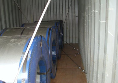 comprare Morbido/ha laminato a freddo duro il taglio d'acciaio SPCC-SD, DC01, DC02, DC03, DC04 4 di abitudine delle bobine online manufacture