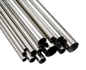 comprare Caldaia di pressione / cilindro / petrolio / Gas/struttura / lega GB in acciaio senza saldatura tubi / tubo online manufacture