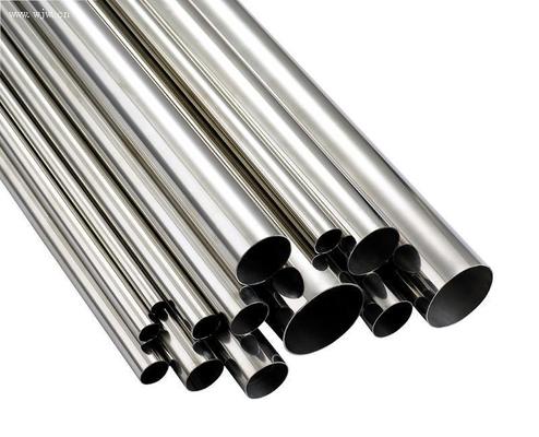comprare Caldaie a pressione, petrolio e gas, strutture e tubi in acciaio senza saldatura per applicazioni industriali online manufacture