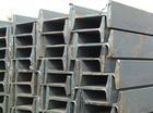 comprare JIS G3101 SS400 ASTM A36 EN10025 S275JR Fascia I in acciaio tagliato su misura online manufacture