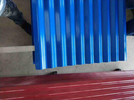 comprare Fabbricazione a partire da acciaio ondulato online manufacture