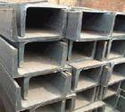 comprare 316 304 304L 321 201 202 Canale U in acciaio inossidabile per edifici e strutture online manufacture