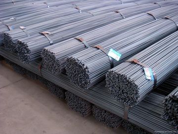 comprare ASTM A615 GR edilizia Deformed acciaio bar, rebar in acciaio di prodotti di acciaio lungo mite online manufacture