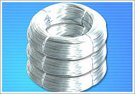 comprare Vergella d'acciaio laminata a caldo GB/T 701 Q235A Q235B Q235C ASTM A510 online manufacture