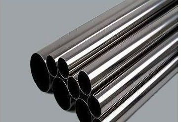 comprare ASTM A312 A213 A269 321 Tubi in acciaio inossidabile senza cuciture per applicazioni di fluidi, gas e scambiatori di calore online manufacture