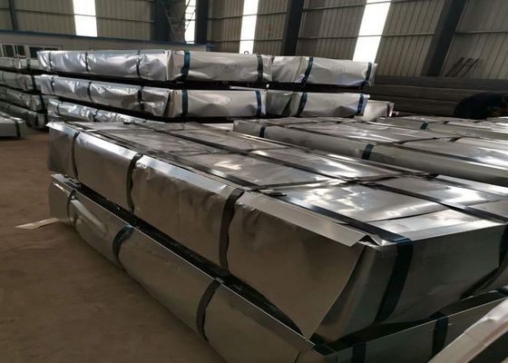 comprare Lamiera di acciaio GI preverniciata standard JIS G3312 0,12–1,00 mm per coperture e pannelli a parete online manufacture