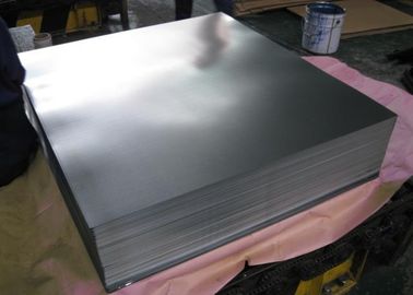 comprare La latta T4 5. 6/2,8 ha ricoperto la lamiera di acciaio/commestibile elettrolitico della latta T1-T5 online manufacture