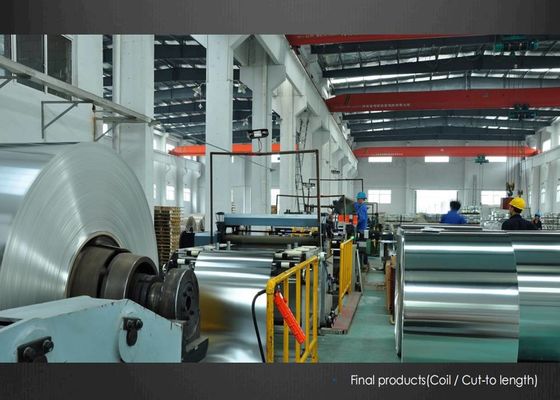 comprare SPCC Coil di lamiera di stagno brillante e lamiera di acciaio senza stagno con rivestimento in stagno 2.8/2.8 online manufacture