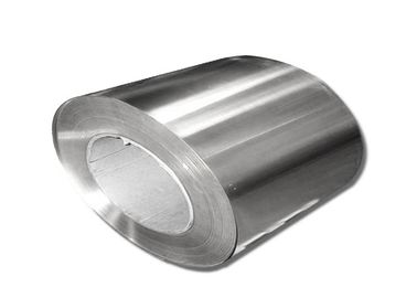 comprare Latta stampata laminata a freddo dello strato DR8 DR9 1,0 della latta che ricopre superficie luminosa online manufacture