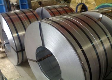 comprare Strato standard Spcc della latta di GB di BACCANO delle BS per carne in scatola ed altri usi online manufacture