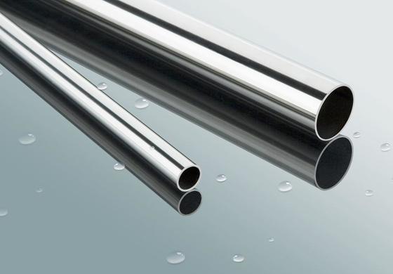 comprare ASTM A249 A269 A312M ERW Tubi in acciaio inossidabile saldati per applicazioni industriali e strutturali online manufacture