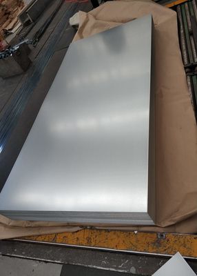 comprare 0.75mm Z60 lamiera di acciaio galvanizzato a caldo 1000mm larghezza SGCC DX51D+Z per costruzioni e fabbricazioni online manufacture