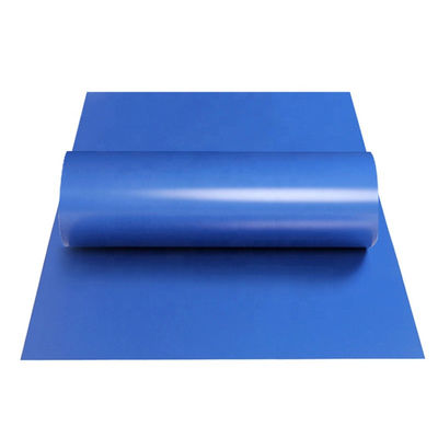 comprare Astm 1202 piatti d'acciaio pre dipinti di stampa di 1mm online manufacture