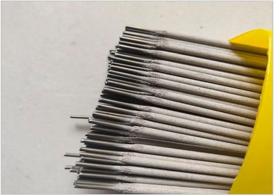 comprare Elettrodo della saldatura ad arco di acciaio dolce dell'ABS E6013 online manufacture