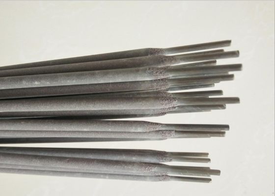 Acquistare Elettrodo per saldatura ad arco permanente E6011 E6013 1/8 3/16 per struttura in acciaio al carbonio online manufacture