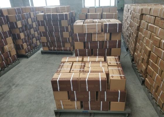 comprare Bobina in acciaio zincato a caldo 3-8MT con spessore da 0,09-3,8 mm e rivestimento di zinco da 40-450 g/m² per applicazioni edili online manufacture