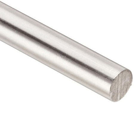 comprare Lega di nichel Inconel Antivari 600 601 625 713 718 online manufacture