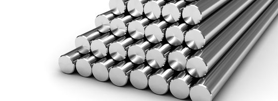 comprare Inconel lucidato 625 718 tondini della lega di nichel online manufacture